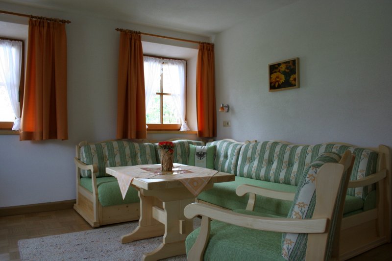 1stock-wohnzimmer