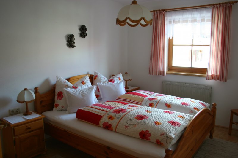2stock-schlafzimmer