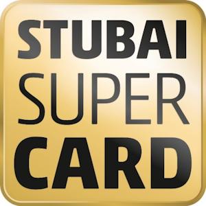 logosupercard-2