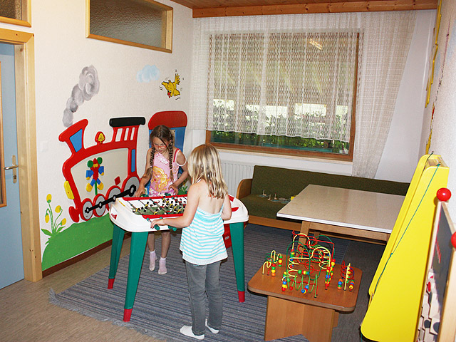 kinderspielzimmer1