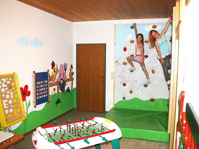 kinderspielzimmer2