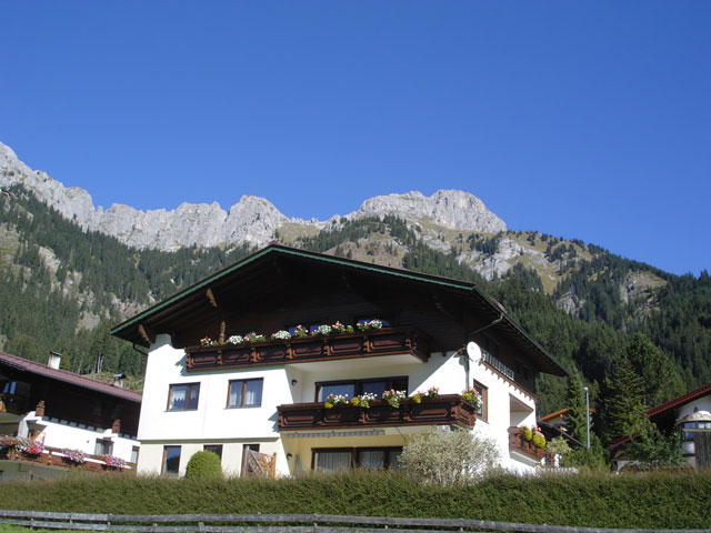 haus-hubertus115-nesselwaengle