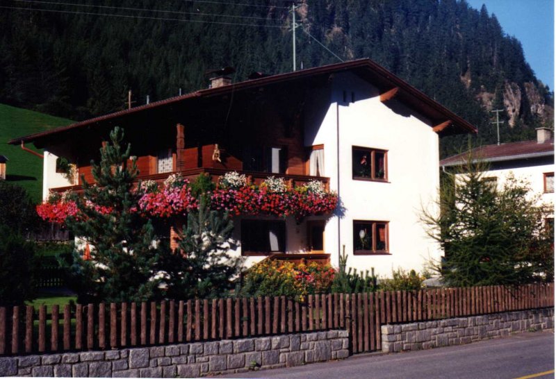 haus-walch-sommer001