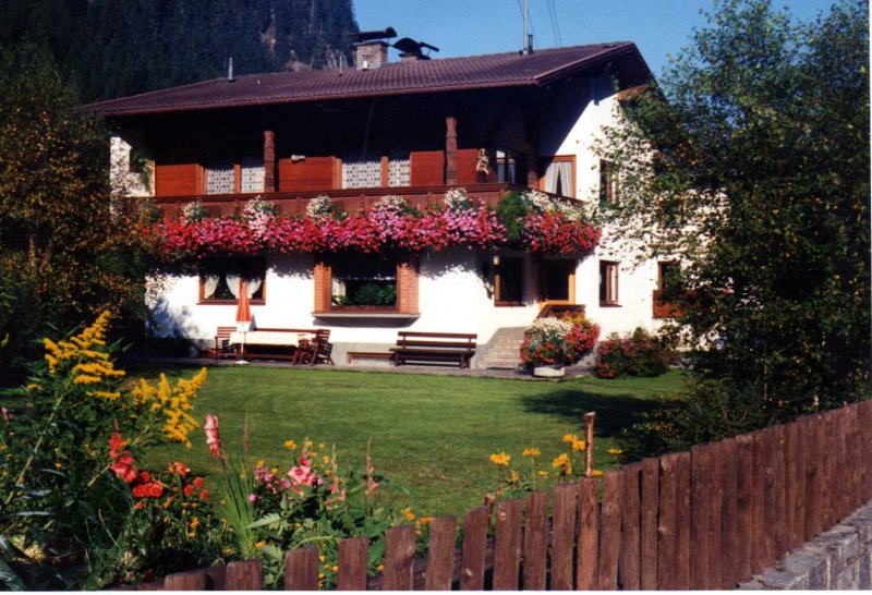 haus-walch-sommer002