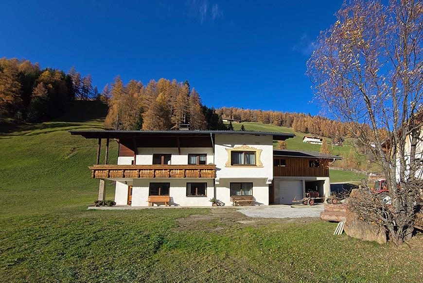 aussenansicht-sommer-ferienwohnung-strickner
