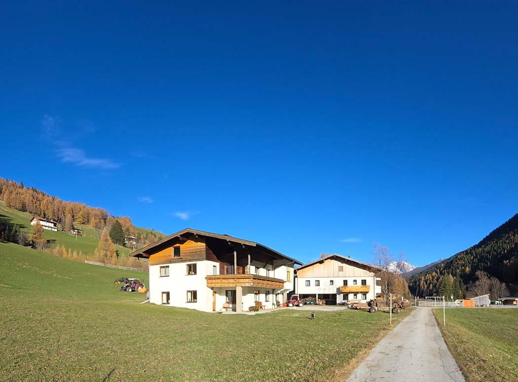 haus-strickner-moserhof