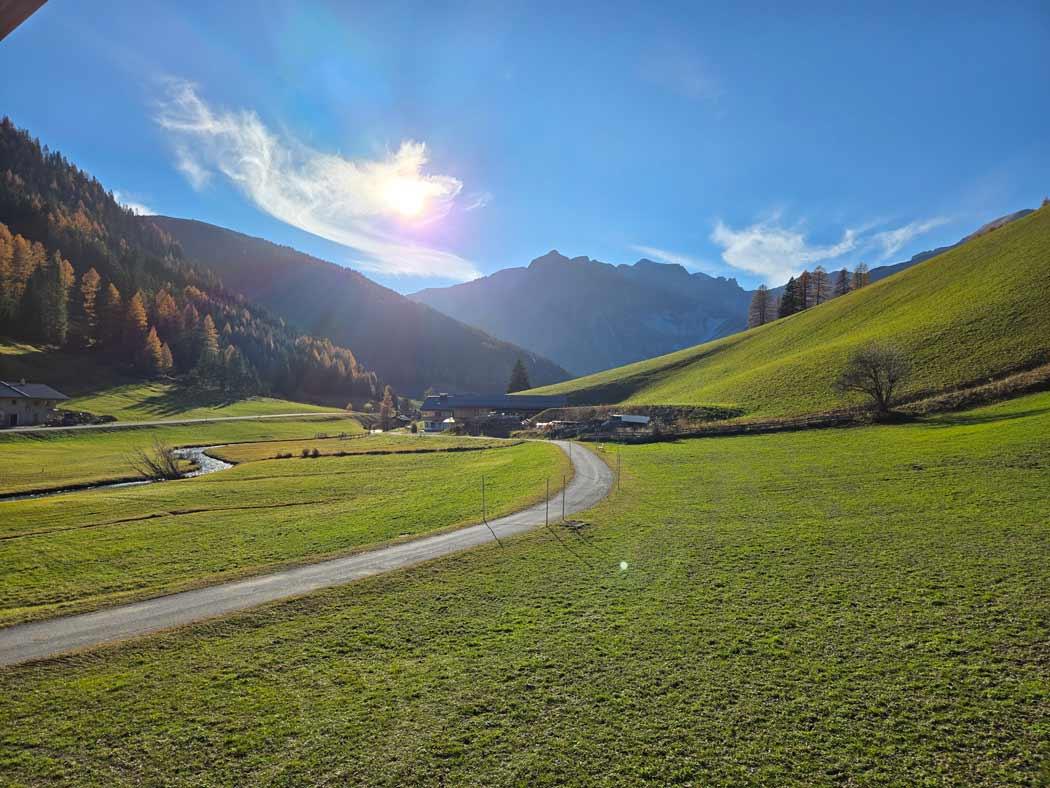 haus-strickner-sommer