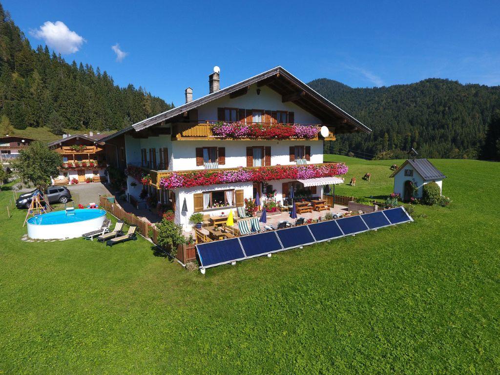 haus-1