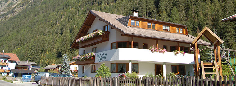 01ferienwohnung-kaunertal