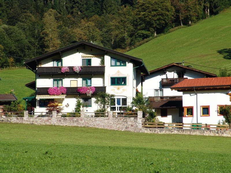 westendorf-haus-kainzner-hausansicht-sommer-2