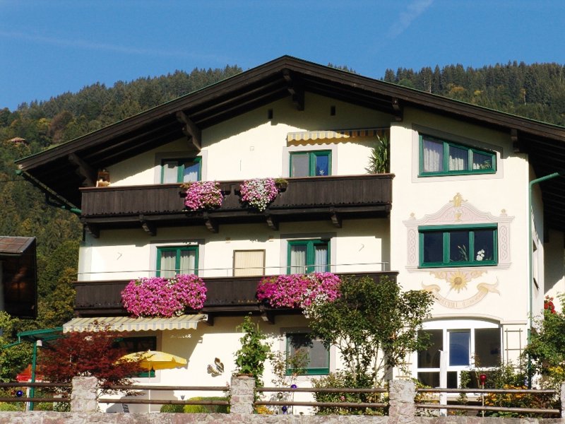 westendorf-haus-kainzner-hausansicht-sommer