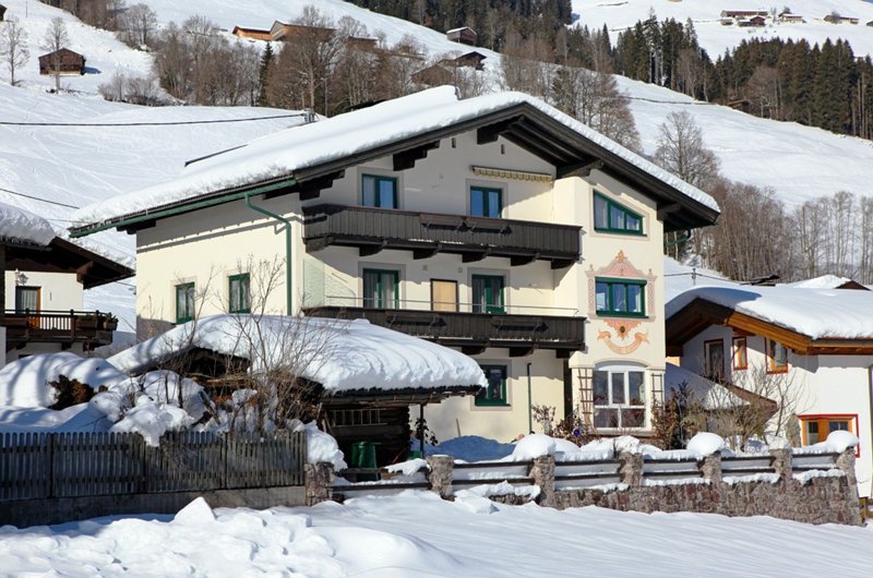 westendorf-haus-kainzner-hausansicht-winter