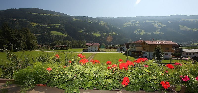 6H1F3008