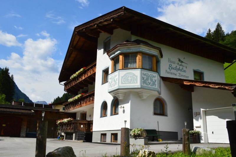 haus-bachstelze-neustift-tirol141