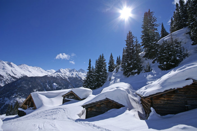 handle-wetter-skigebiet-tirol