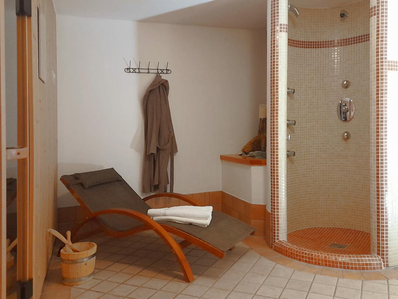 dusche-1