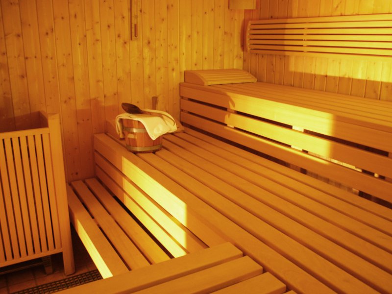 sauna-kabine-fertig