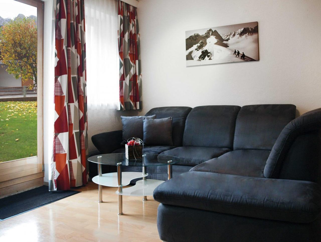 wohnzimmer-1
