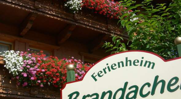 13brandacher-zell