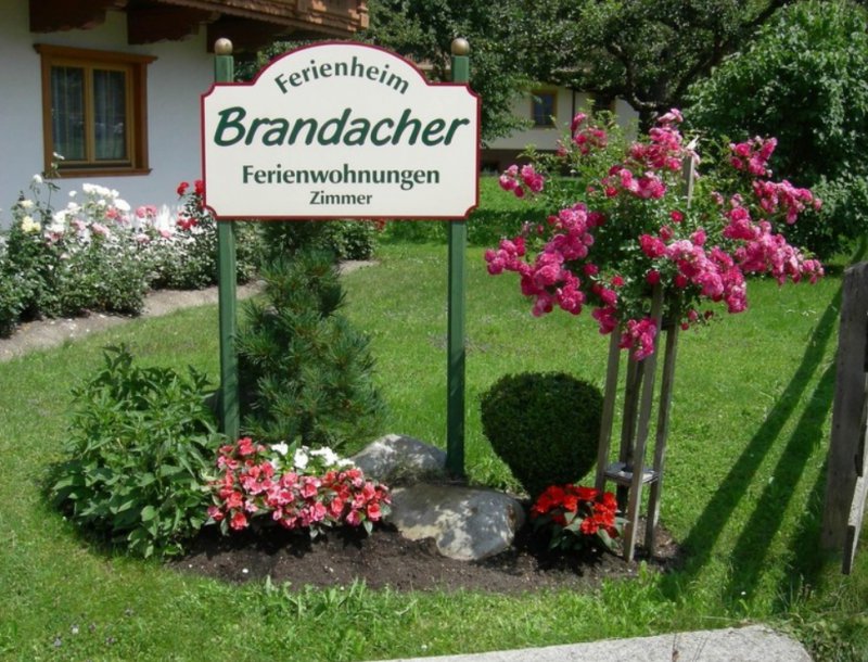 16brandacher-zell