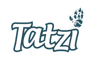 2003-tatzi-logo-farbig