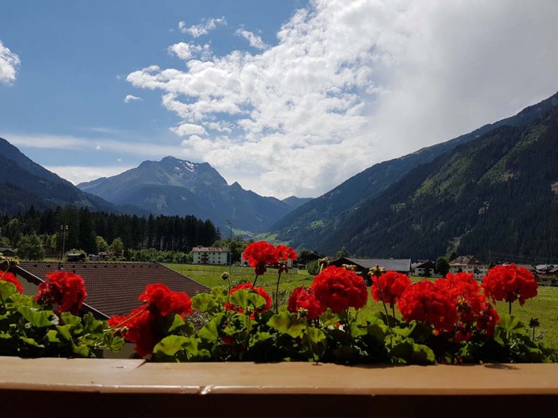 urlaub-mayrhofen-08