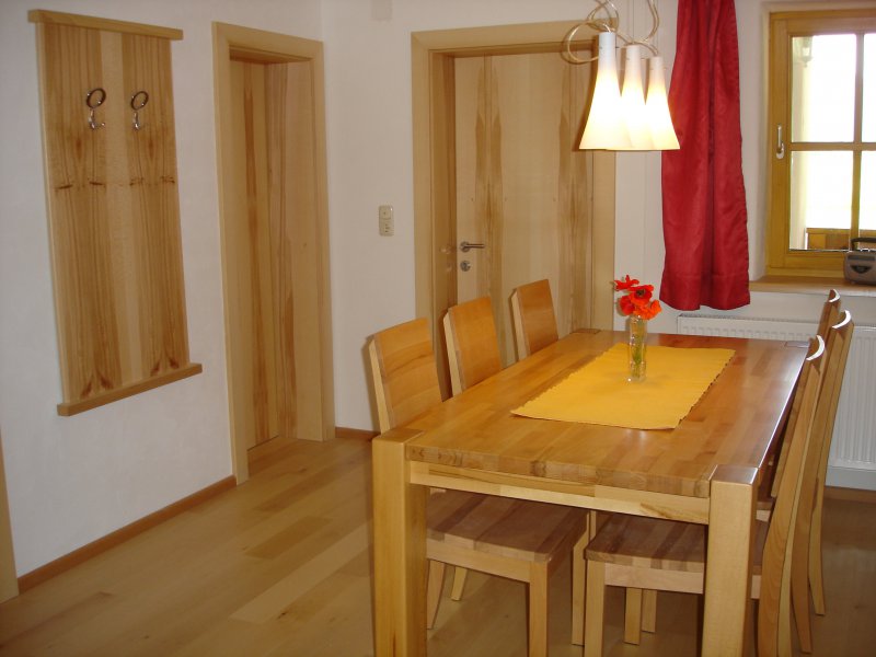 ferienwohnung-009