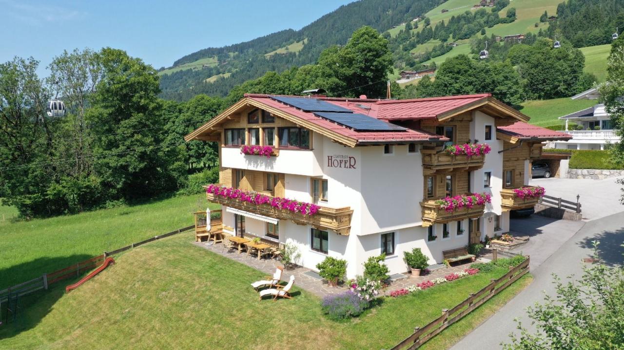 foto-hausansicht-2025