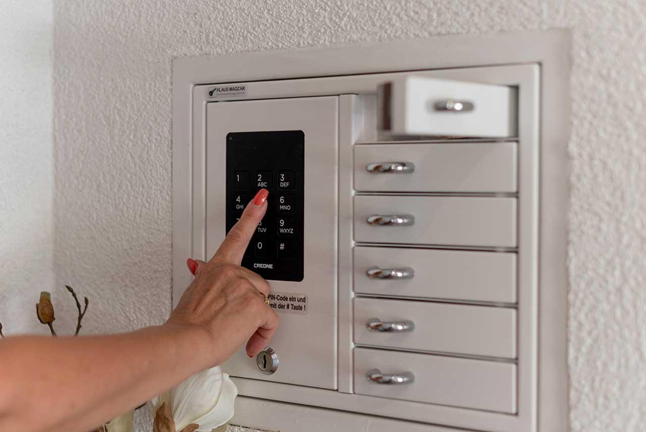 haus-taxacher-haslach-schluesselsafe