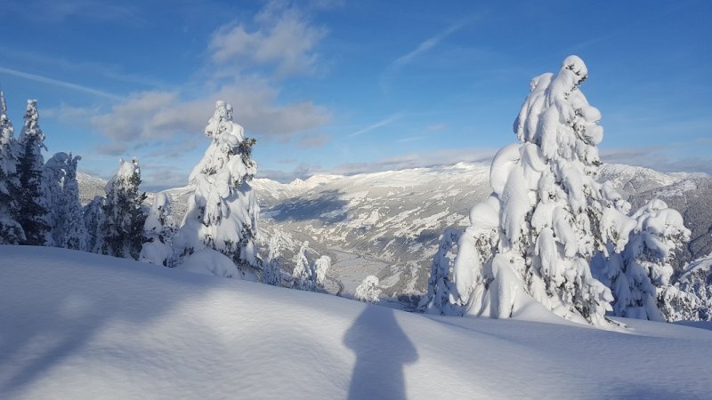 blick-ins-zillertal-im-winter