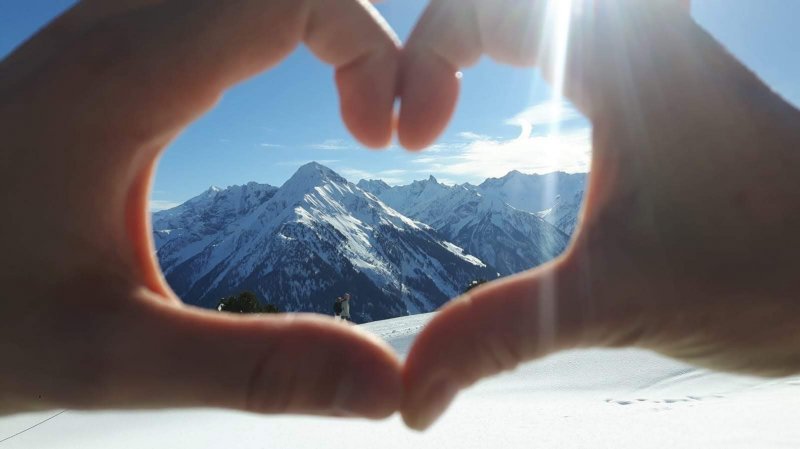 ein-herz-fuer-berge