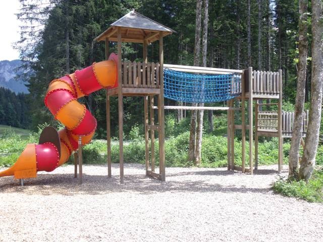 waldspielplatz4