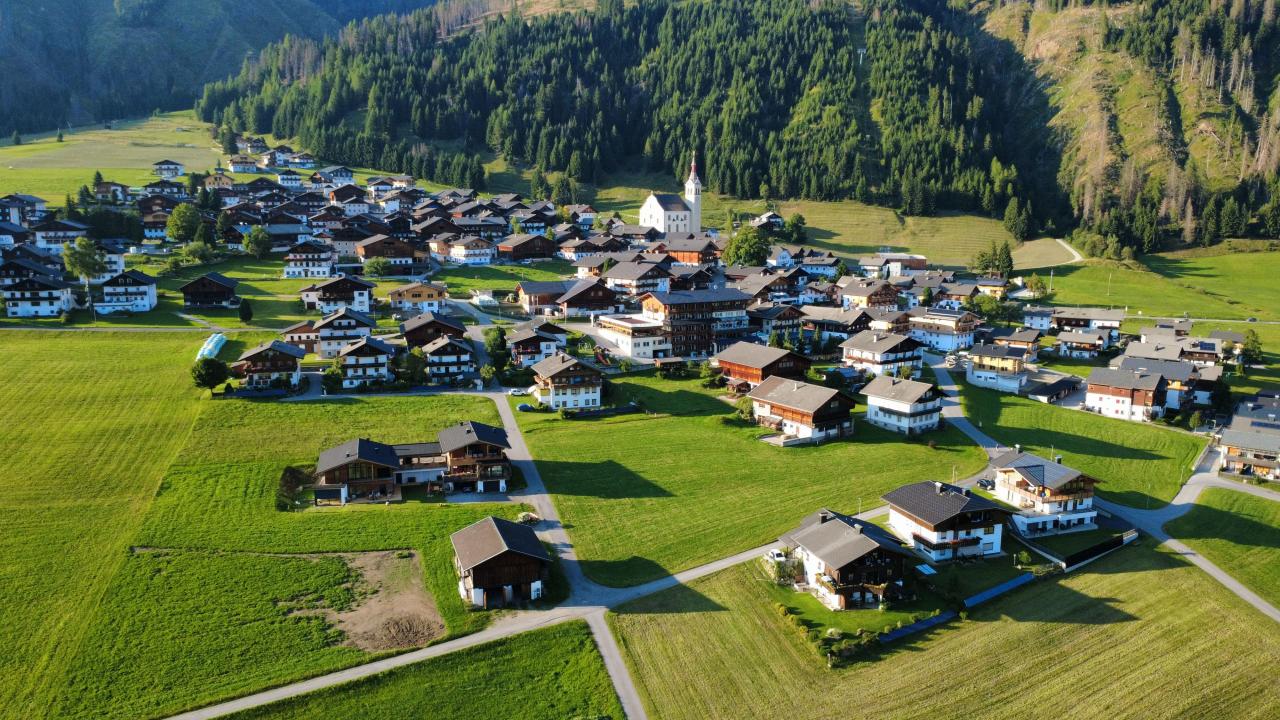 dji-fly-20250809-184154-100-1754757727044-photo-optimized