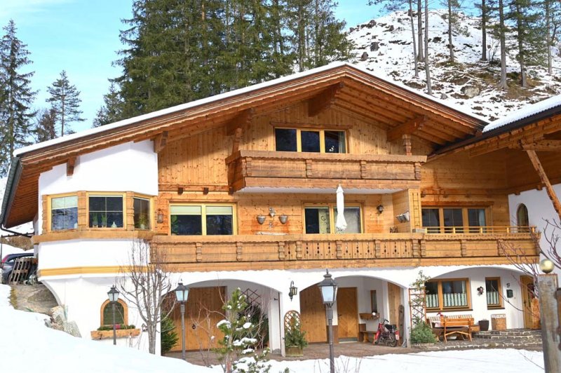 chalet-martha-08