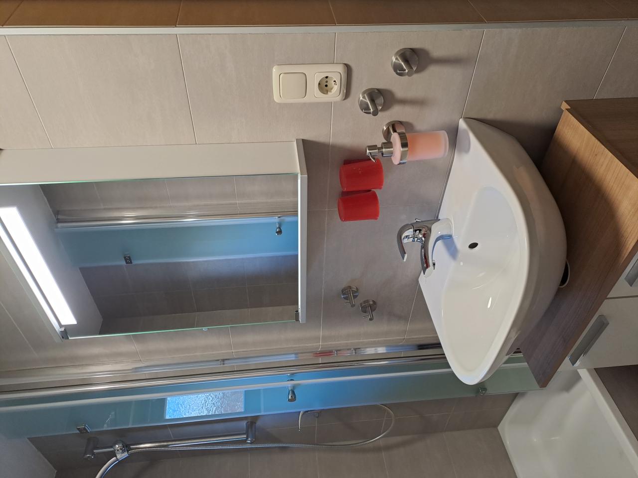 dusche-2025
