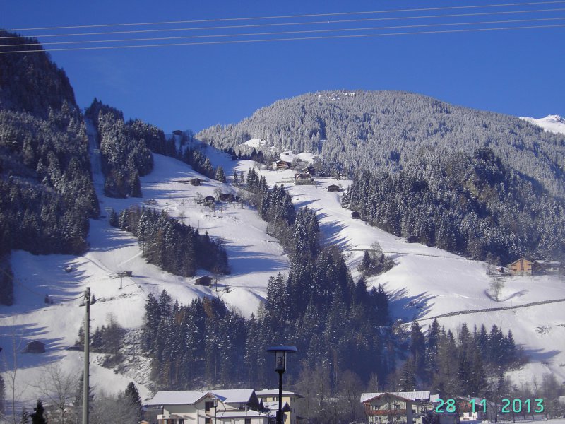 blick-zur-horbergbahn