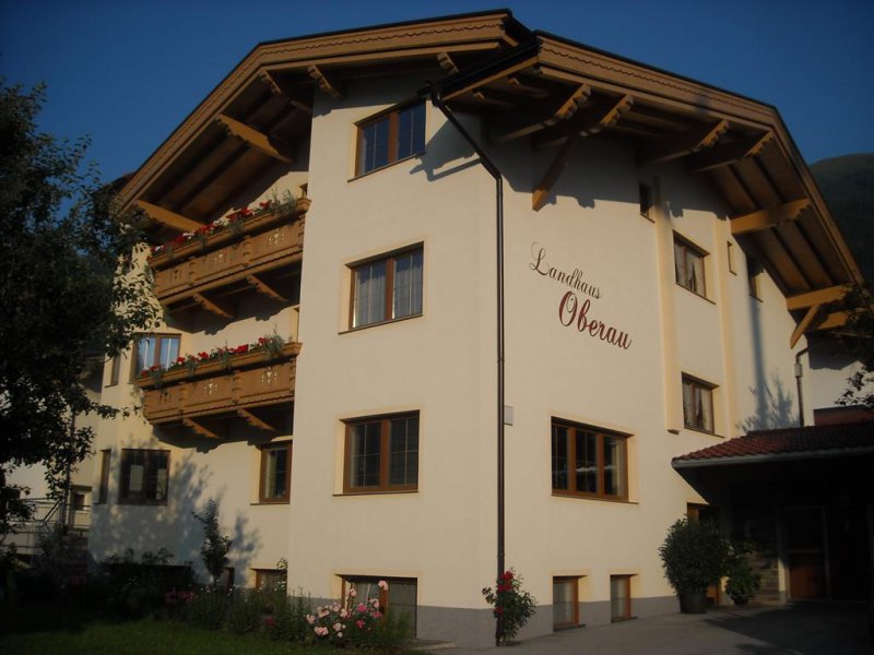 landhaus-oberau-sommer-3