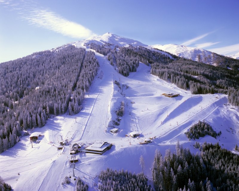 bergeralm-winter