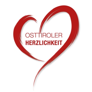 osttiroler-herzlichkeita