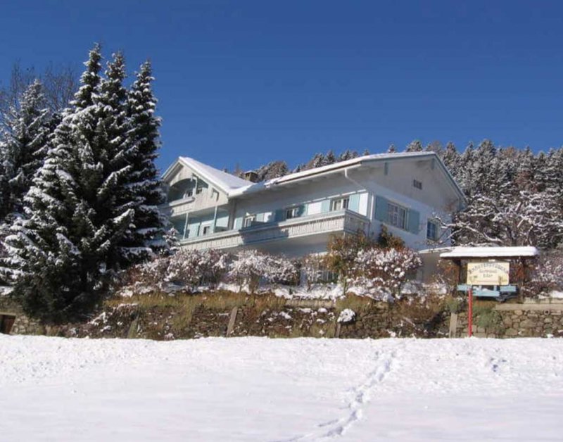 naturkraeuterhauseder-apartments-winter