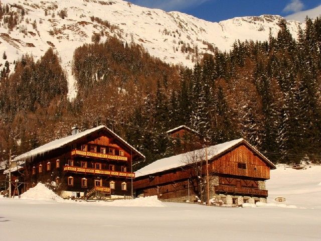 burg-kererhof11-kals-am-gro-glockner