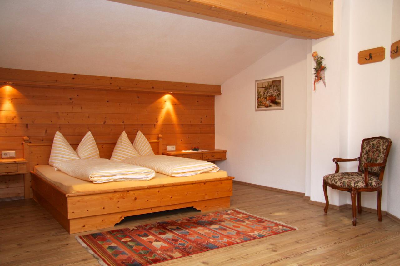 fewo-zimmer-4-1