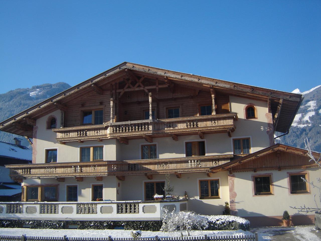 gaestehaus-moser-winter
