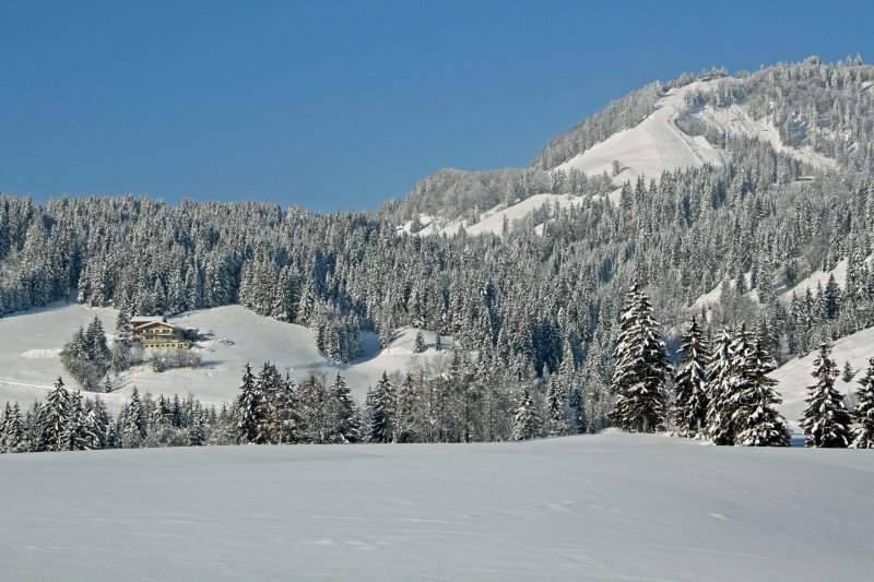 ferienhof-obertennn-winteransicht-dez-07