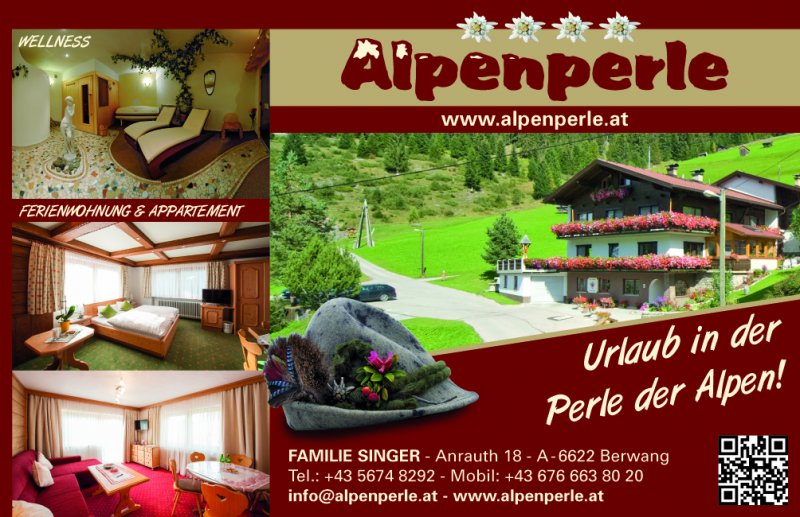 alpenperle-a-z-2016