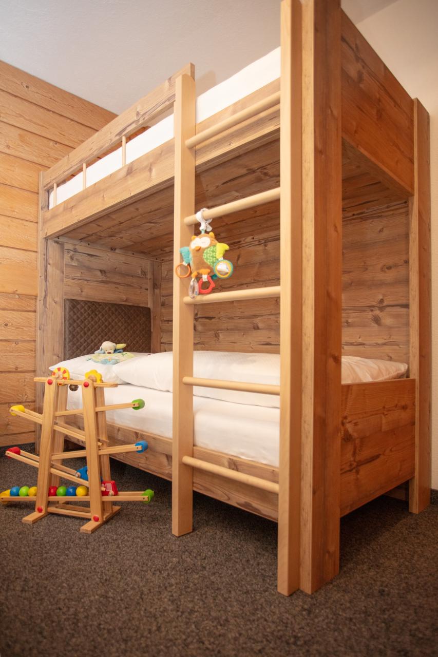 alpenperle-fuer-kleine-entdecker