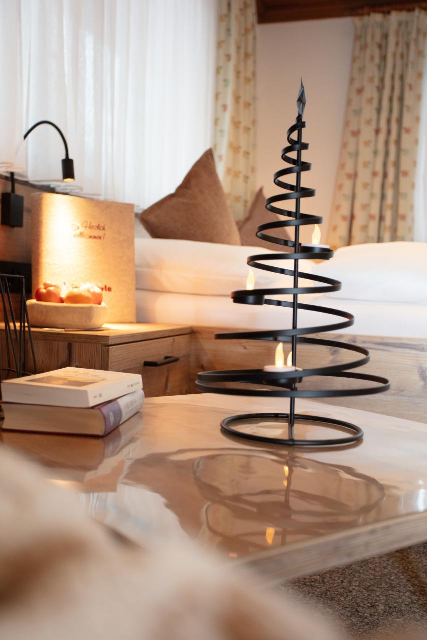 alpenperle-zu-jeder-jahreszeit