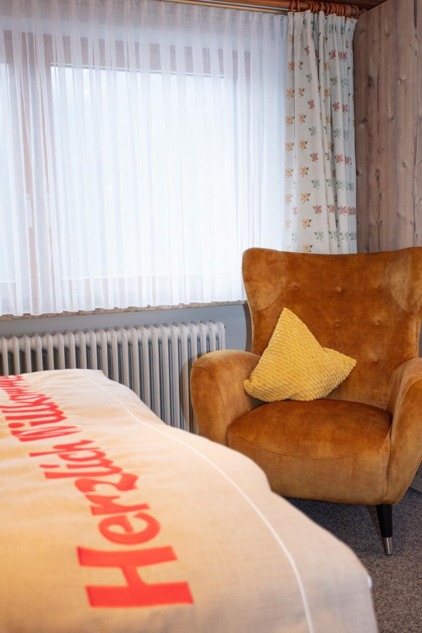 ankommen-wohlfuehlen-kopie