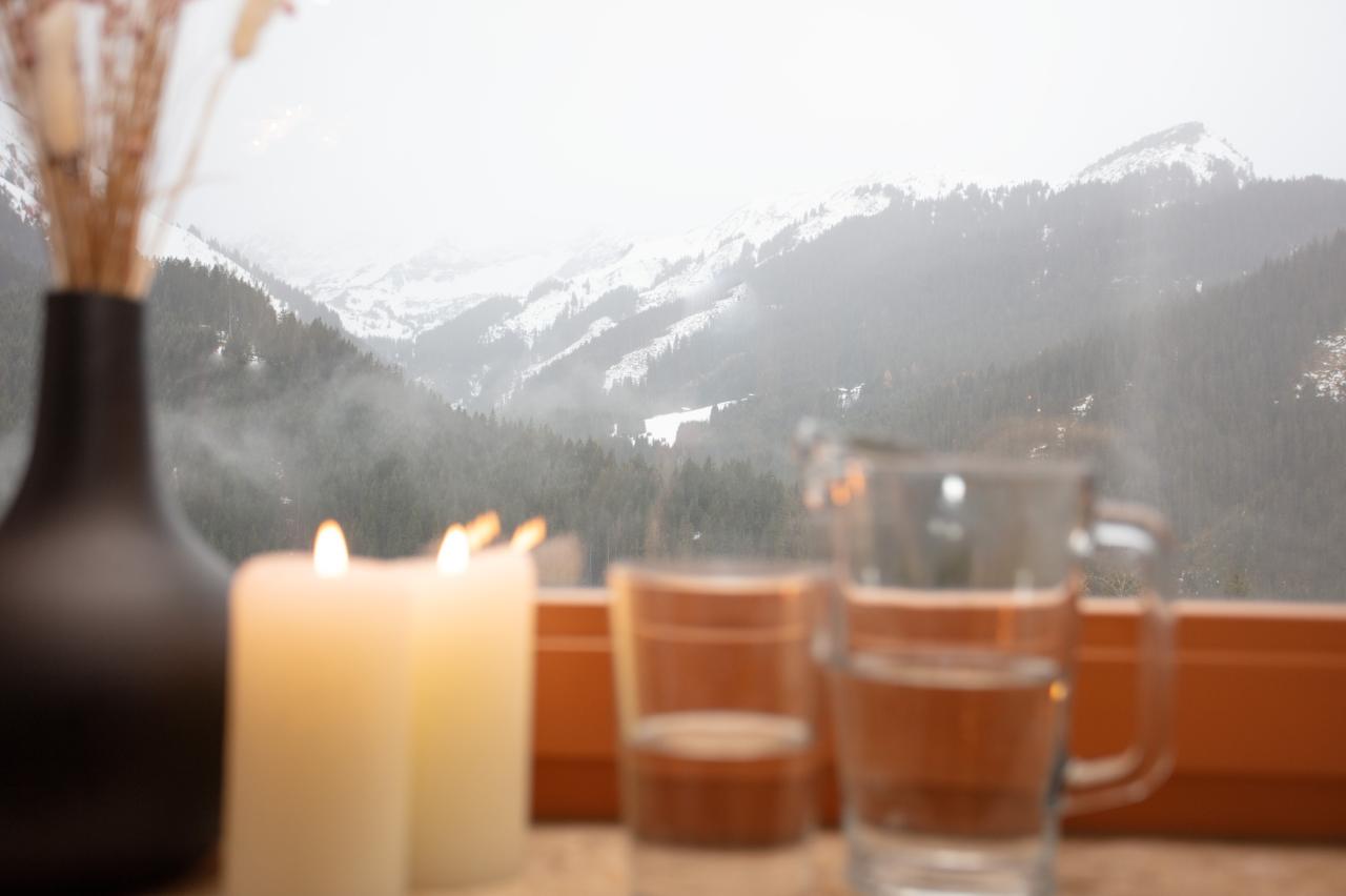 ausblick-alpenperle-kopie