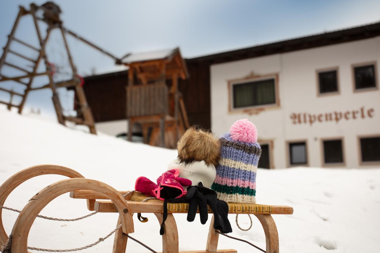 spielplatz-im-winter